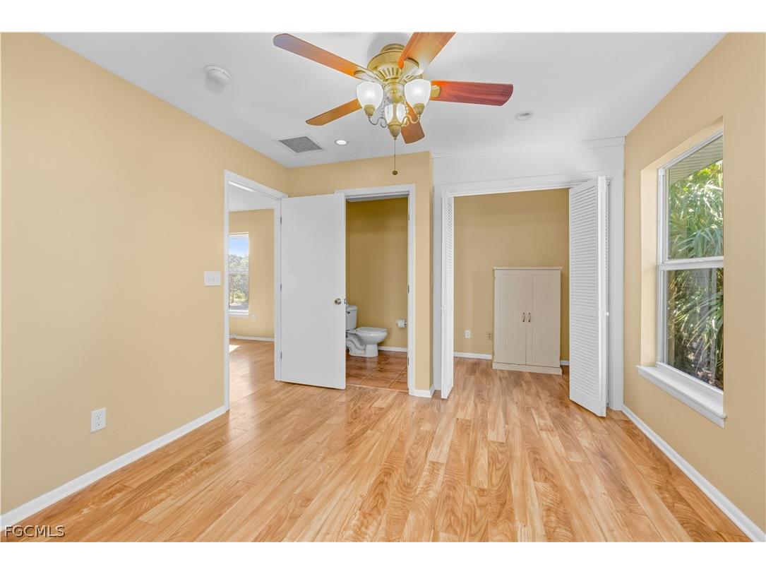 1813 Long Point Lane Sanibel FL 33957 2026012421 image20