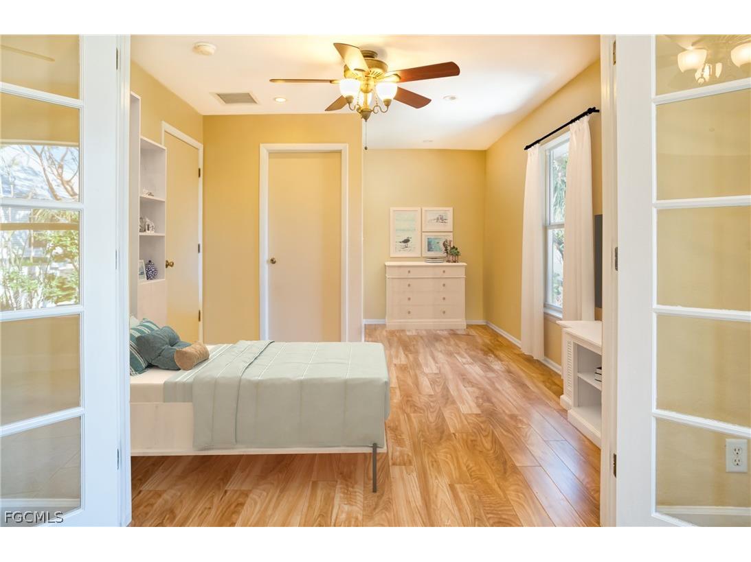 1813 Long Point Lane Sanibel FL 33957 2026012421 image21