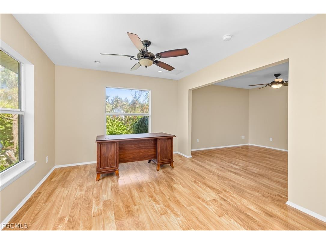 1813 Long Point Lane Sanibel FL 33957 2026012421 image23
