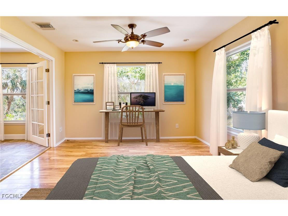 1813 Long Point Lane Sanibel FL 33957 2026012421 image24