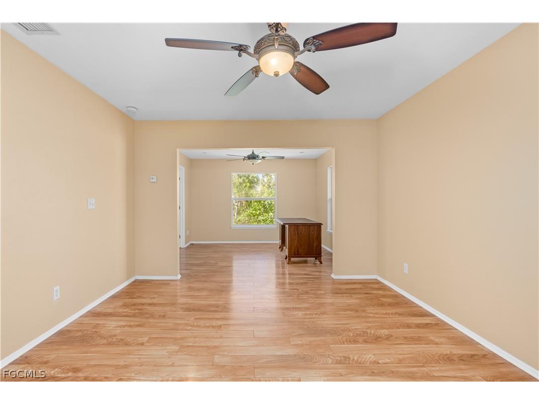 1813 Long Point Lane Sanibel FL 33957 2026012421 image25