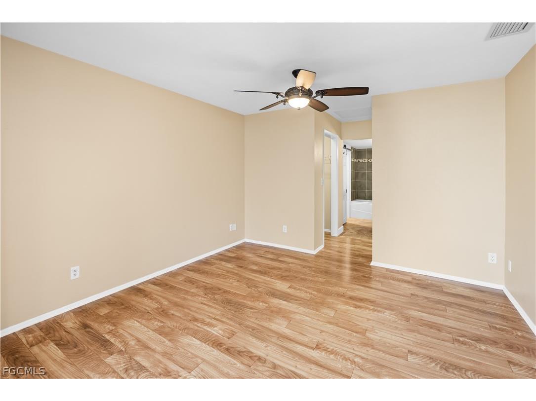 1813 Long Point Lane Sanibel FL 33957 2026012421 image26