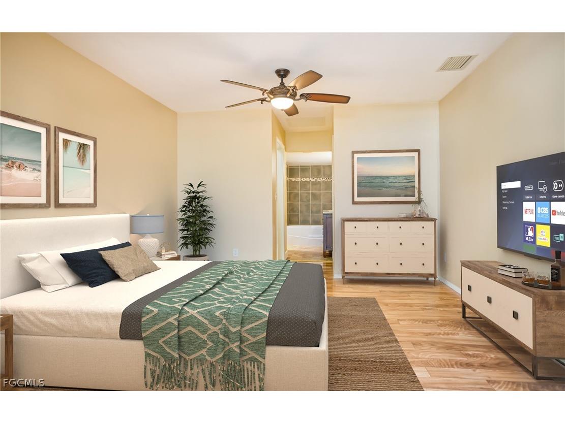 1813 Long Point Lane Sanibel FL 33957 2026012421 image27