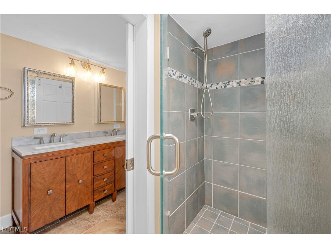 1813 Long Point Lane Sanibel FL 33957 2026012421 image29
