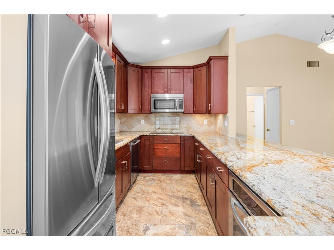 1813 Long Point Lane Sanibel FL 33957 2026012421 image3