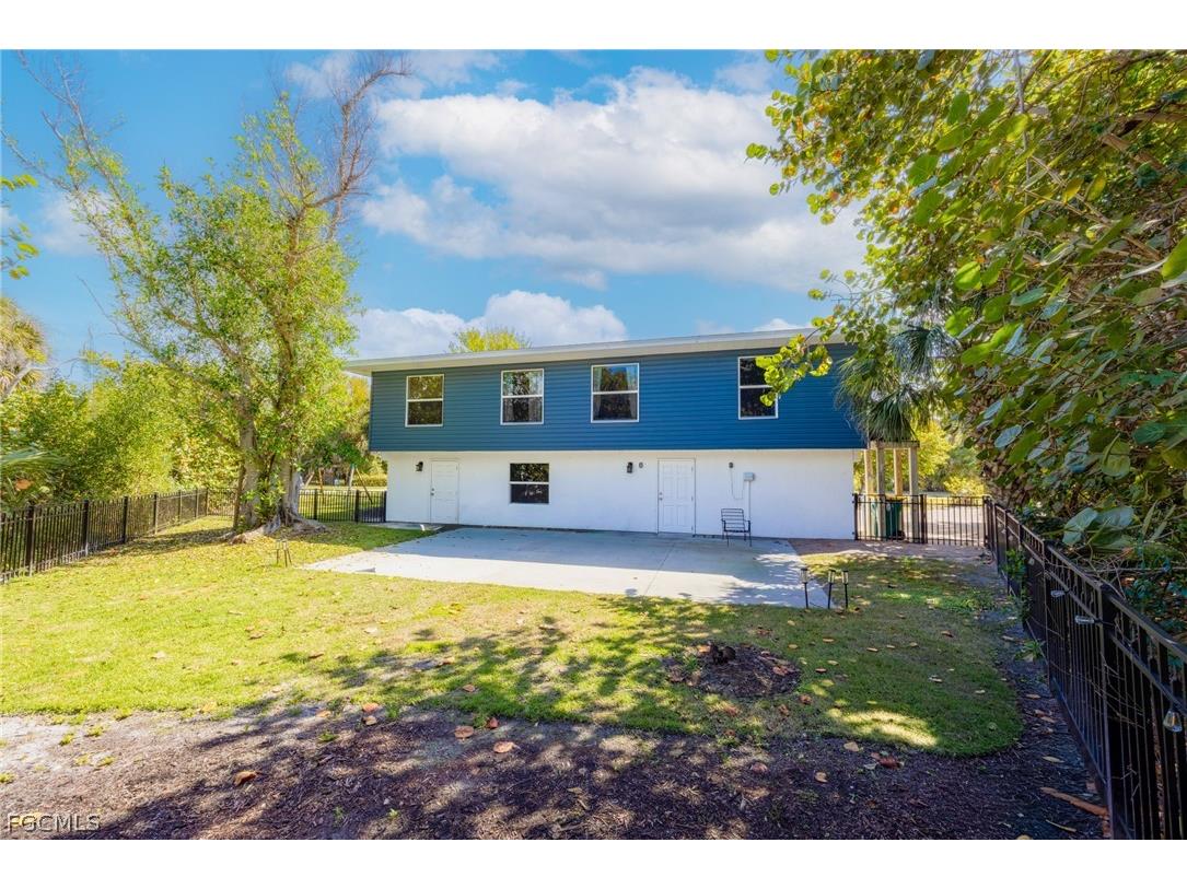 1813 Long Point Lane Sanibel FL 33957 2026012421 image30