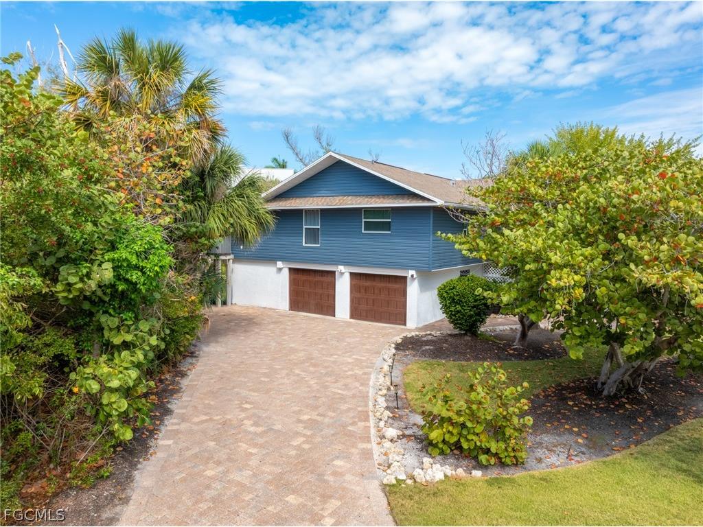 1813 Long Point Lane Sanibel FL 33957 2026012421 image31