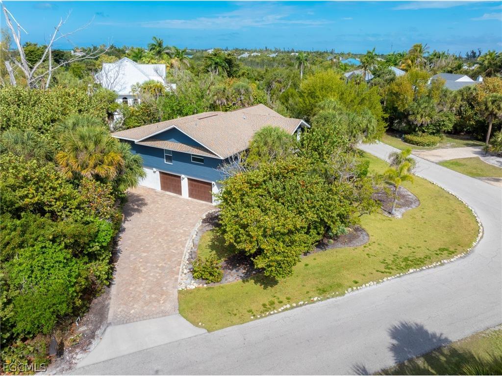 1813 Long Point Lane Sanibel FL 33957 2026012421 image32