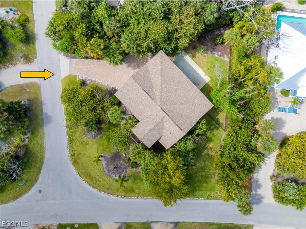 1813 Long Point Lane Sanibel FL 33957 2026012421 image33