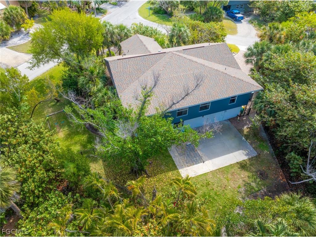 1813 Long Point Lane Sanibel FL 33957 2026012421 image34