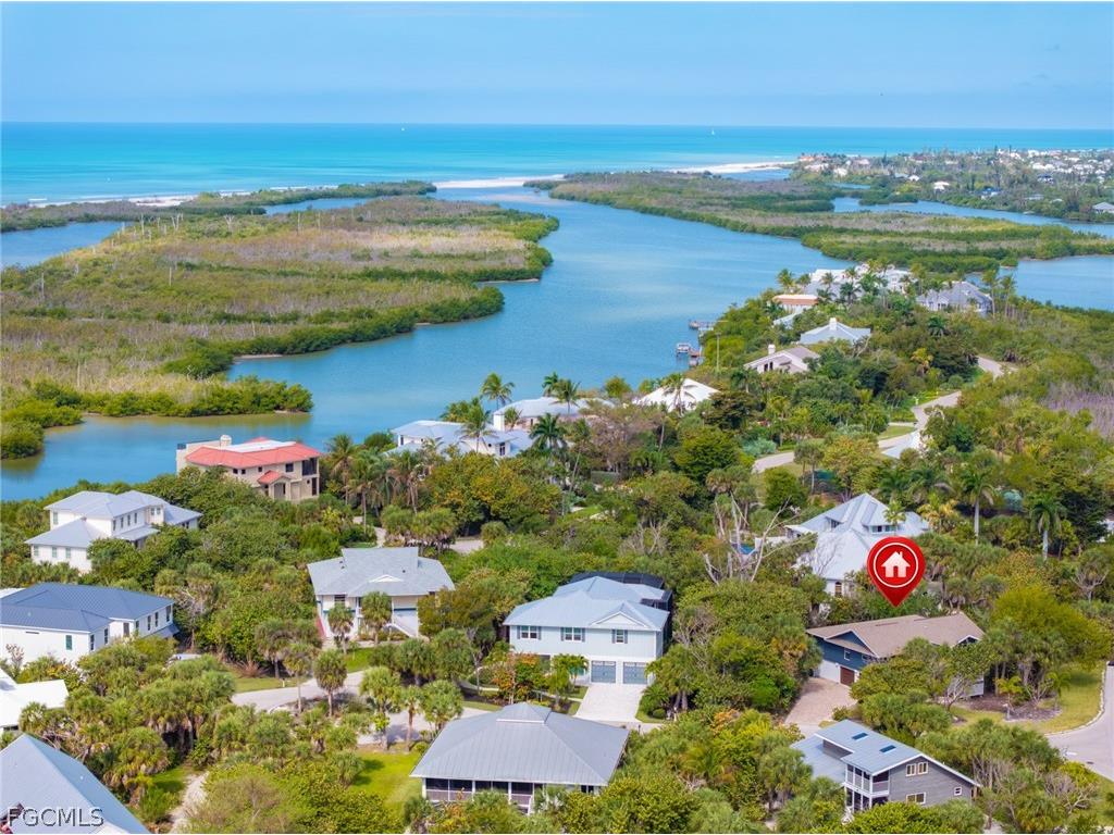 1813 Long Point Lane Sanibel FL 33957 2026012421 image35