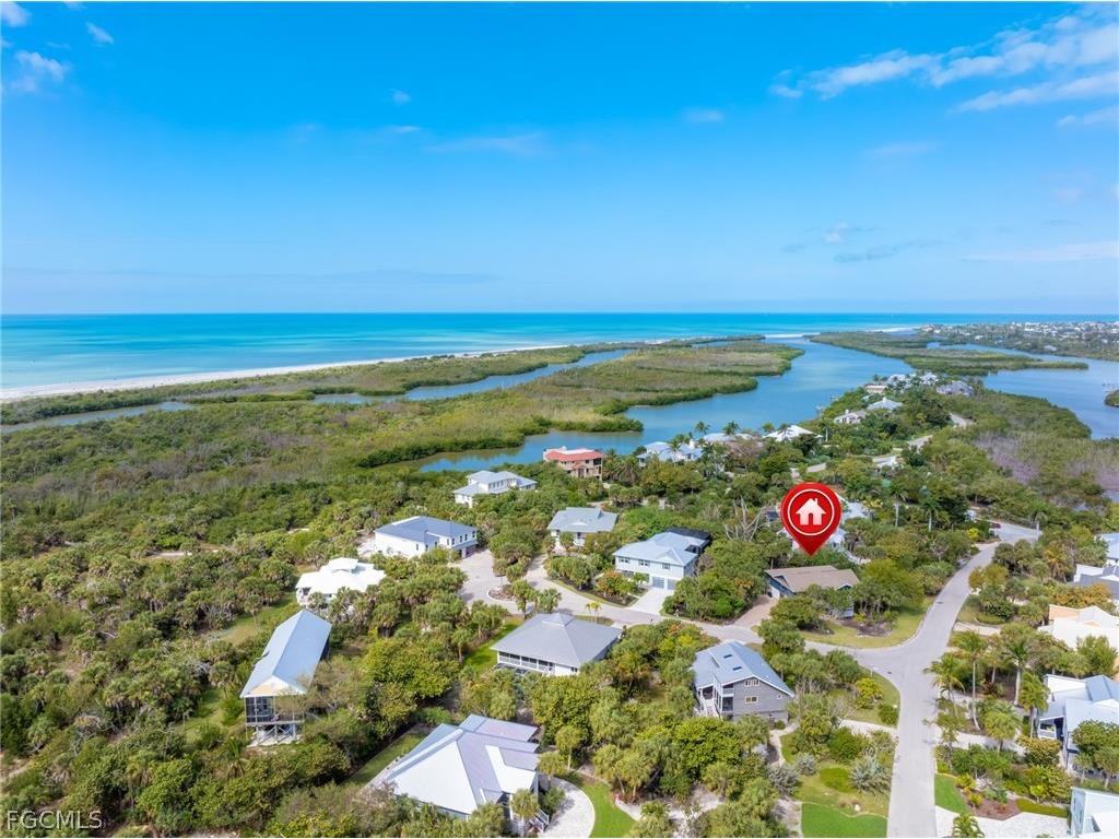 1813 Long Point Lane Sanibel FL 33957 2026012421 image36