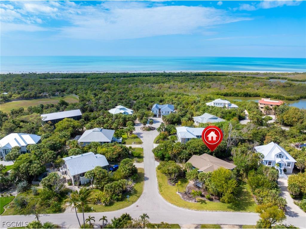 1813 Long Point Lane Sanibel FL 33957 2026012421 image37
