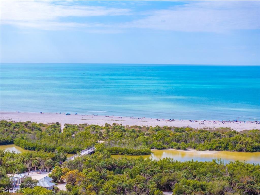 1813 Long Point Lane Sanibel FL 33957 2026012421 image38