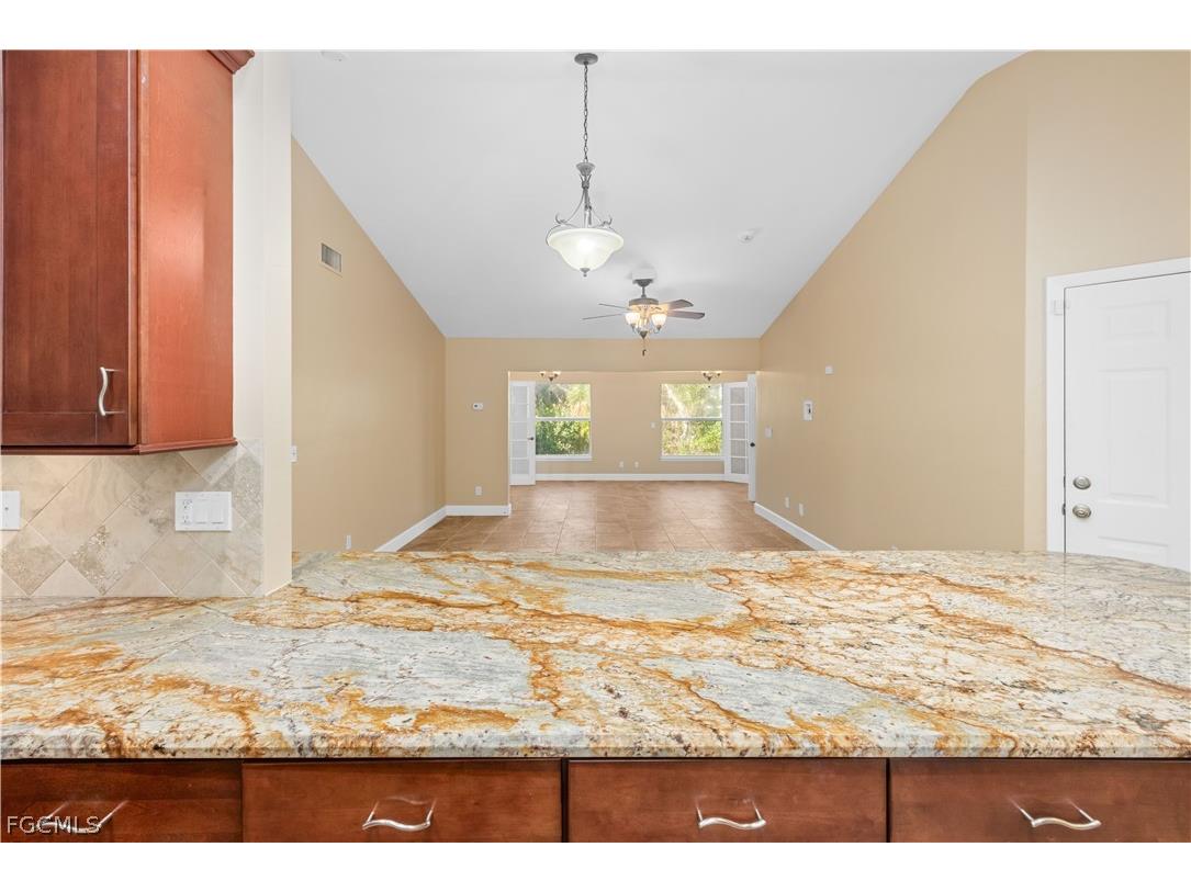1813 Long Point Lane Sanibel FL 33957 2026012421 image5