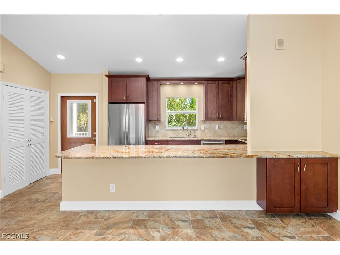 1813 Long Point Lane Sanibel FL 33957 2026012421 image6
