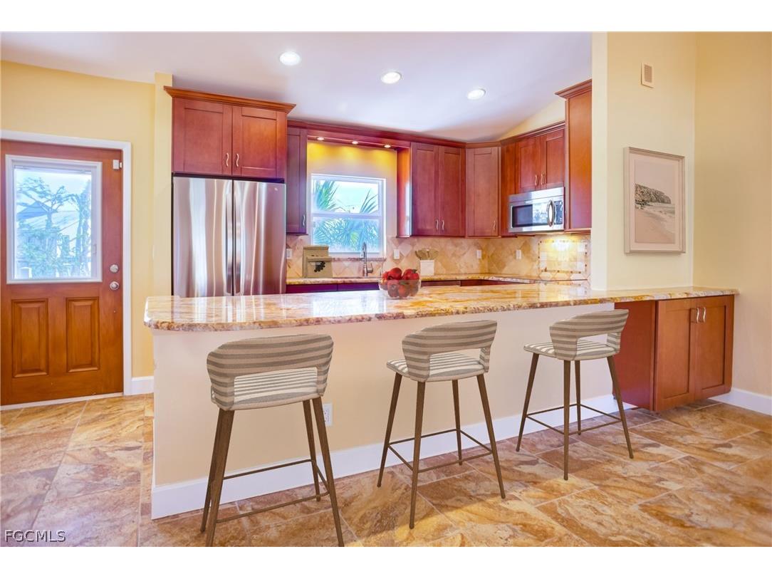 1813 Long Point Lane Sanibel FL 33957 2026012421 image7