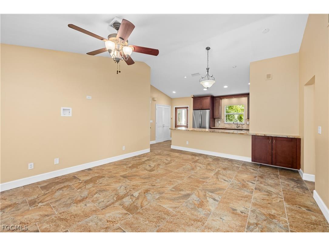 1813 Long Point Lane Sanibel FL 33957 2026012421 image8