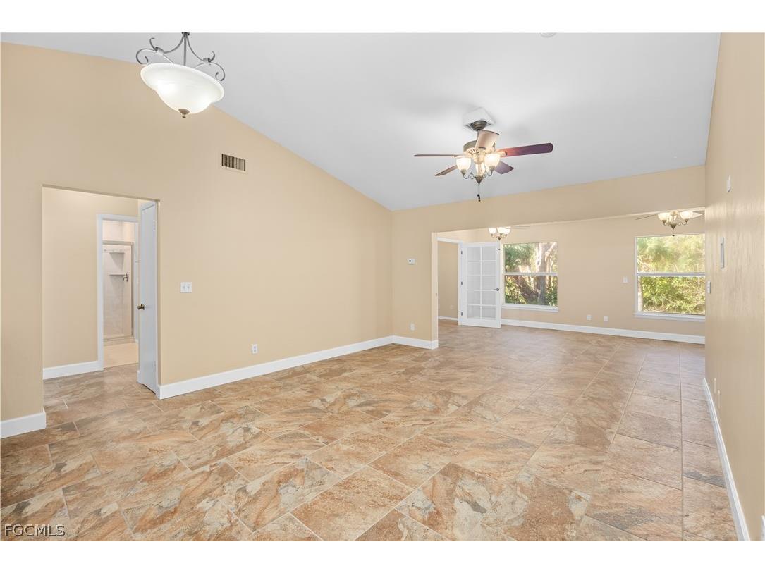 1813 Long Point Lane Sanibel FL 33957 2026012421 image9