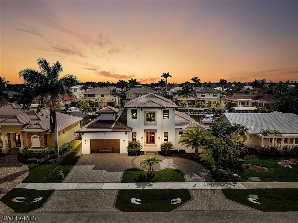 1813 Menorca Court Marco Island FL 34145 226010587 image1