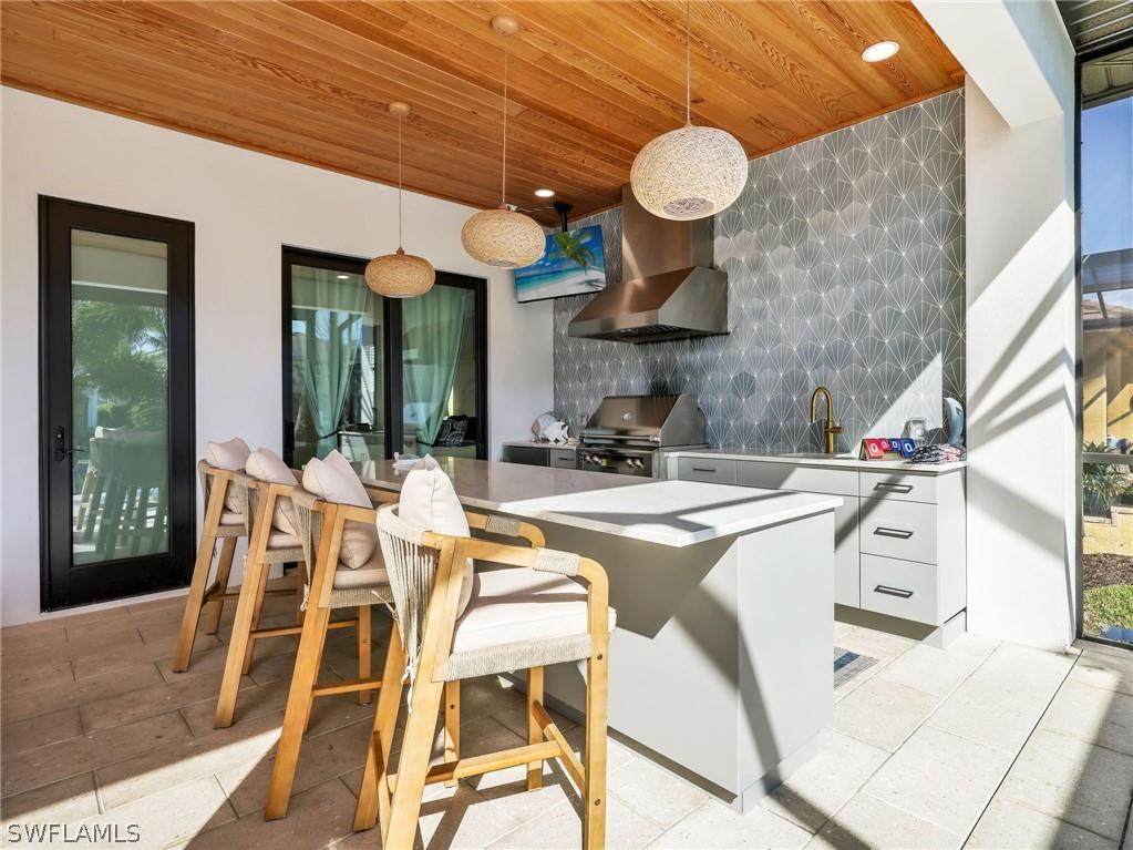1813 Menorca Court Marco Island FL 34145 226010587 image10