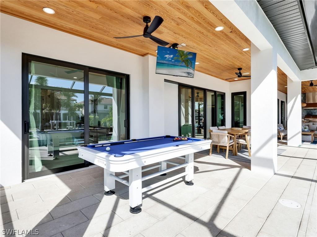 1813 Menorca Court Marco Island FL 34145 226010587 image12
