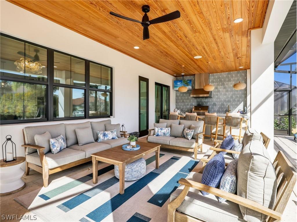 1813 Menorca Court Marco Island FL 34145 226010587 image13