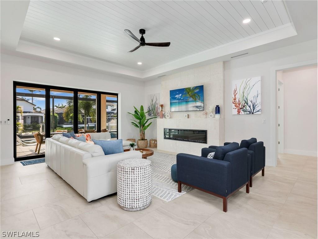 1813 Menorca Court Marco Island FL 34145 226010587 image14