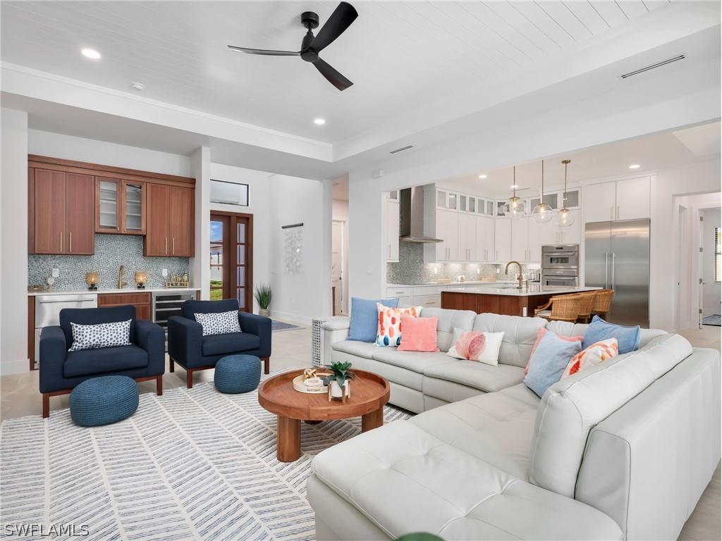1813 Menorca Court Marco Island FL 34145 226010587 image16