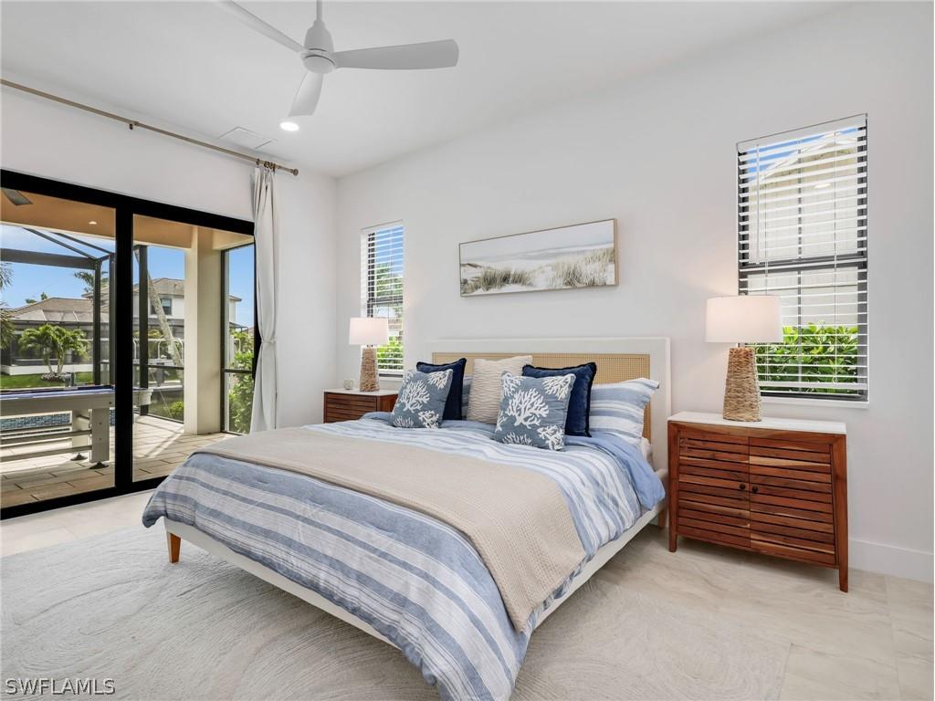 1813 Menorca Court Marco Island FL 34145 226010587 image18