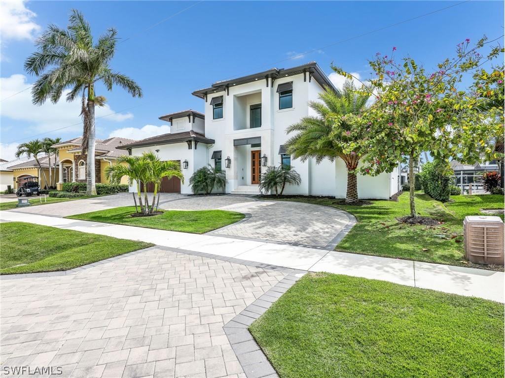 1813 Menorca Court Marco Island FL 34145 226010587 image2