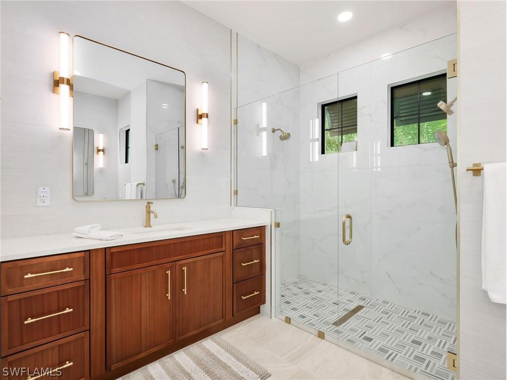 1813 Menorca Court Marco Island FL 34145 226010587 image20