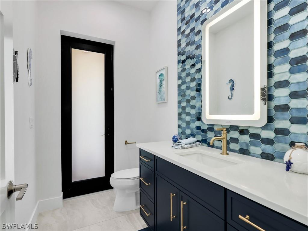 1813 Menorca Court Marco Island FL 34145 226010587 image21