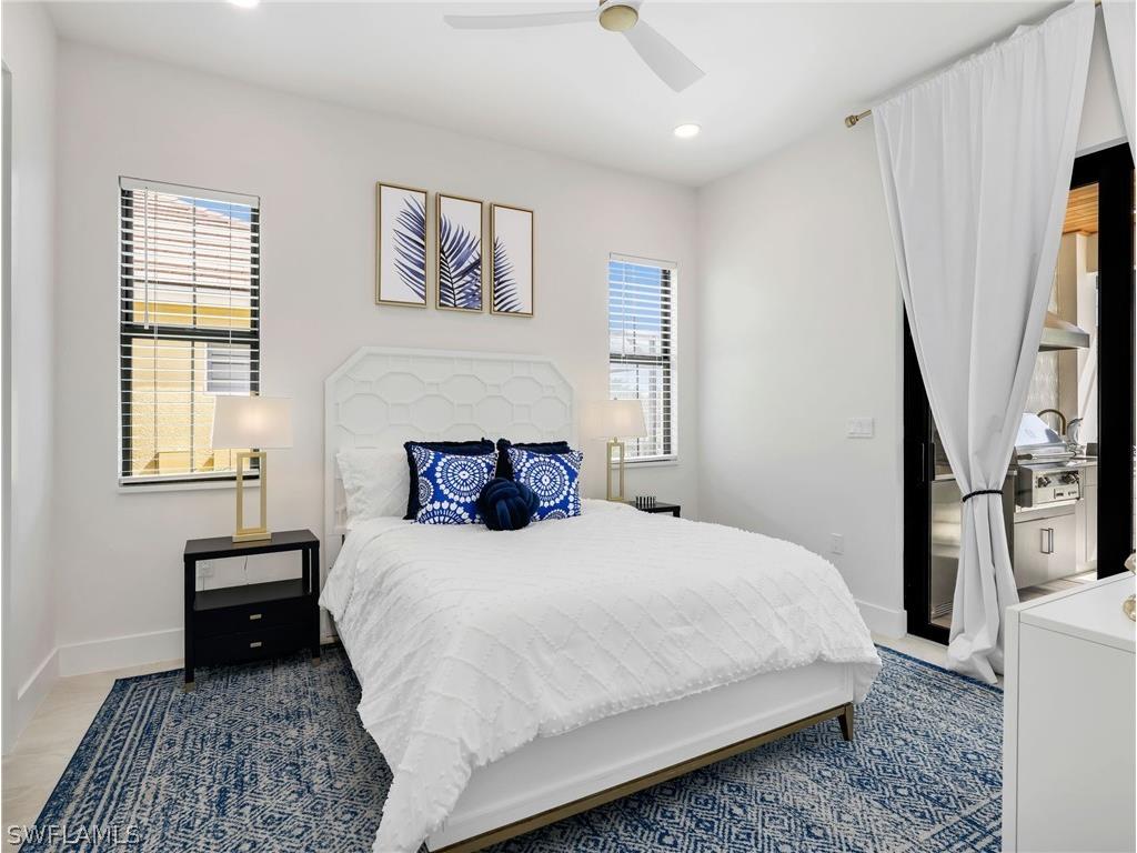 1813 Menorca Court Marco Island FL 34145 226010587 image22