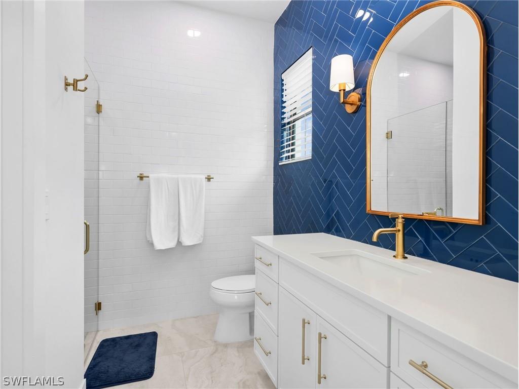 1813 Menorca Court Marco Island FL 34145 226010587 image23