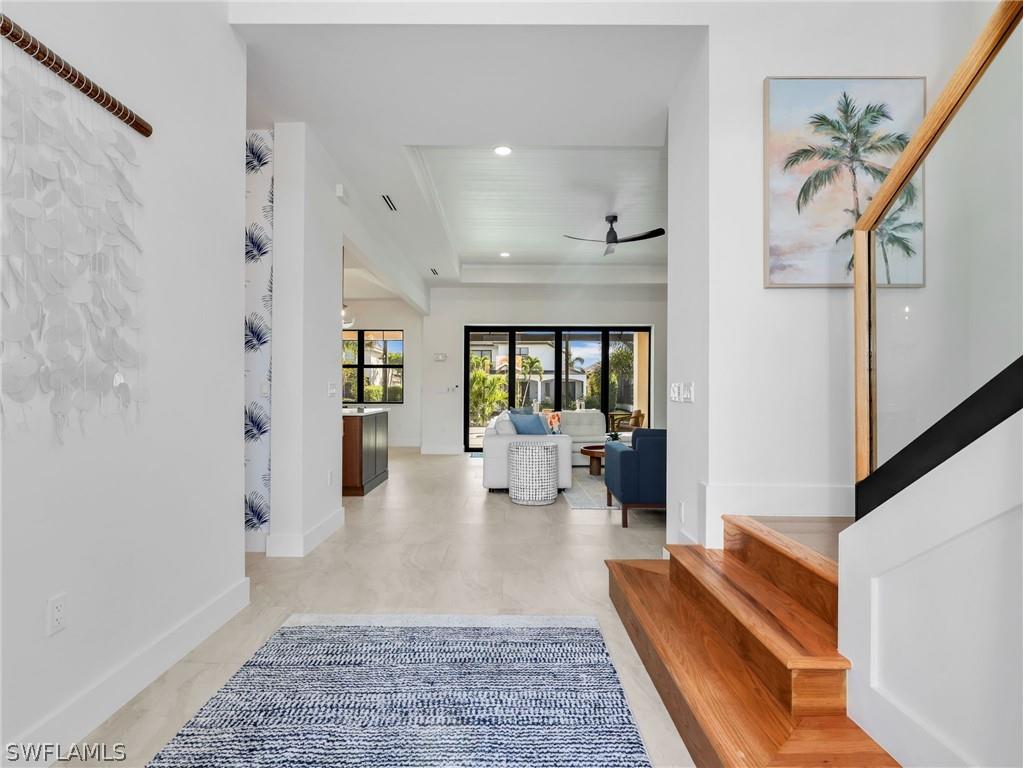 1813 Menorca Court Marco Island FL 34145 226010587 image24