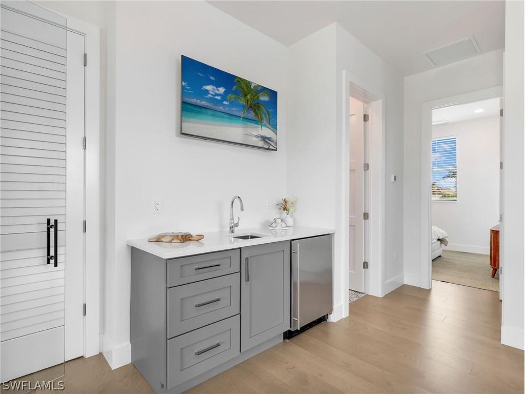 1813 Menorca Court Marco Island FL 34145 226010587 image27
