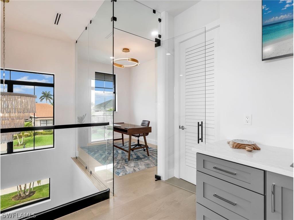 1813 Menorca Court Marco Island FL 34145 226010587 image28