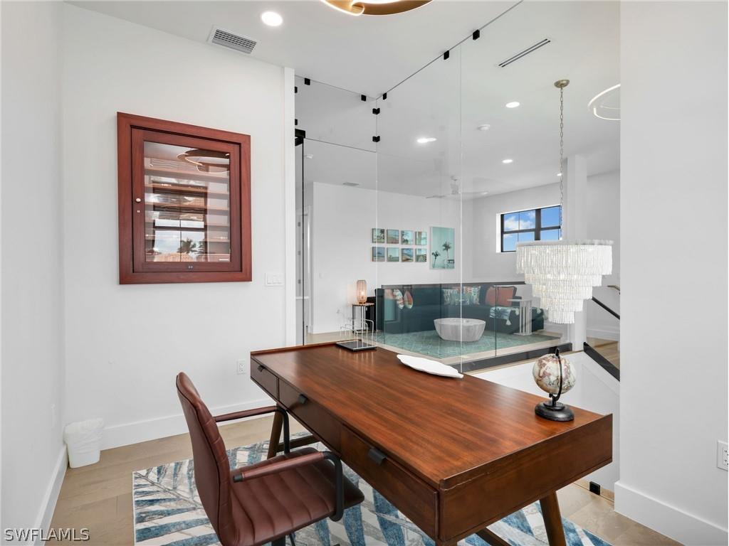 1813 Menorca Court Marco Island FL 34145 226010587 image29