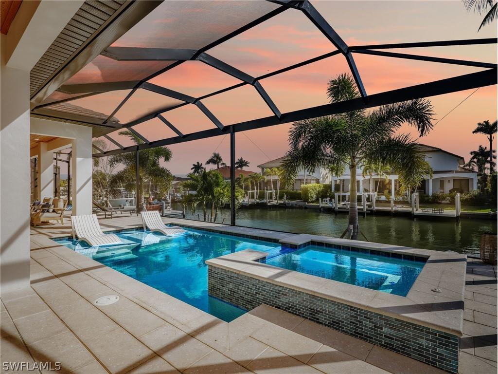 1813 Menorca Court Marco Island FL 34145 226010587 image3
