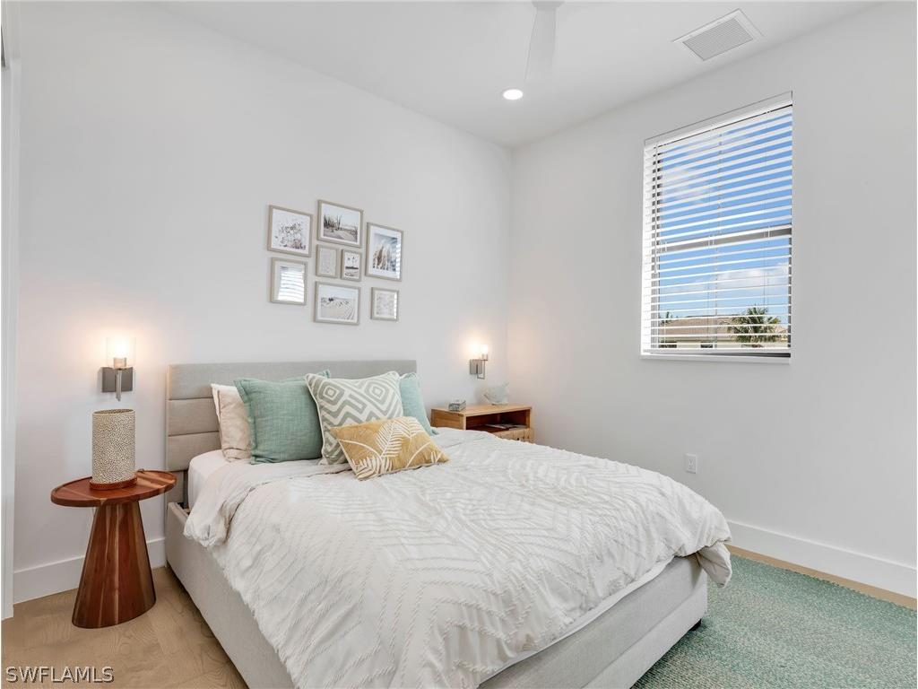 1813 Menorca Court Marco Island FL 34145 226010587 image30