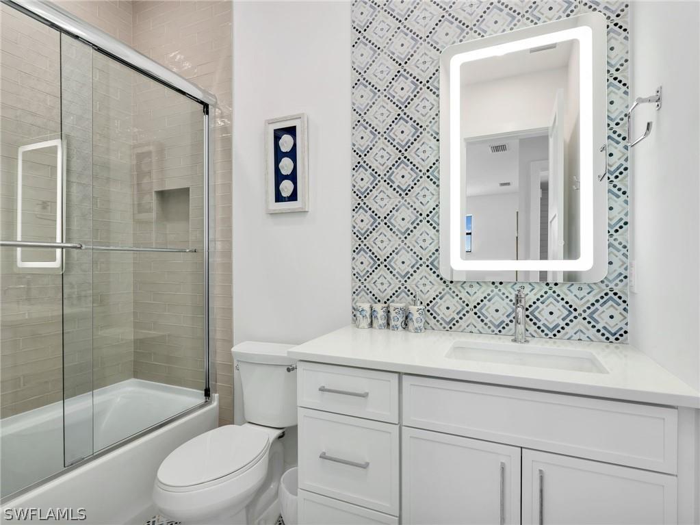 1813 Menorca Court Marco Island FL 34145 226010587 image31