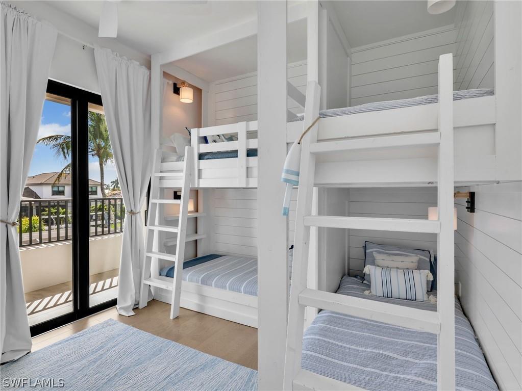 1813 Menorca Court Marco Island FL 34145 226010587 image32