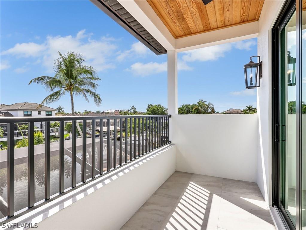 1813 Menorca Court Marco Island FL 34145 226010587 image34