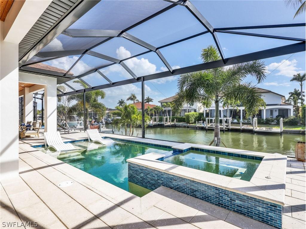 1813 Menorca Court Marco Island FL 34145 226010587 image35