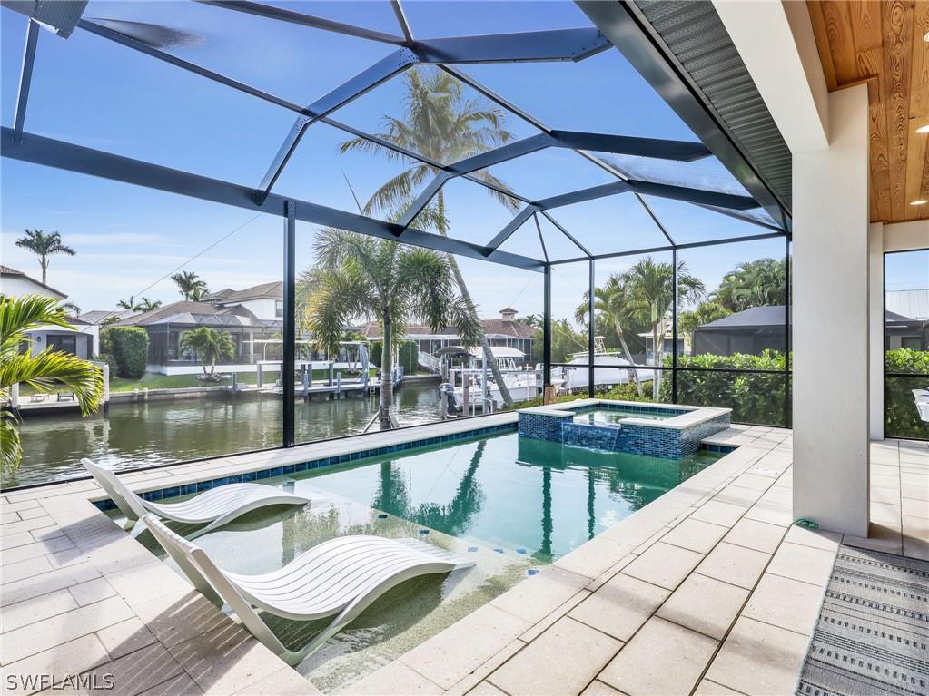 1813 Menorca Court Marco Island FL 34145 226010587 image36