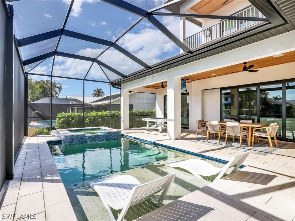 1813 Menorca Court Marco Island FL 34145 226010587 image37