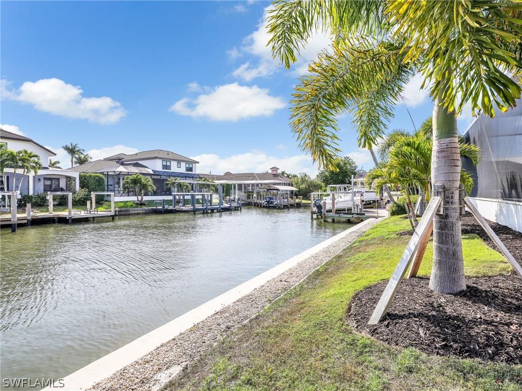 1813 Menorca Court Marco Island FL 34145 226010587 image38