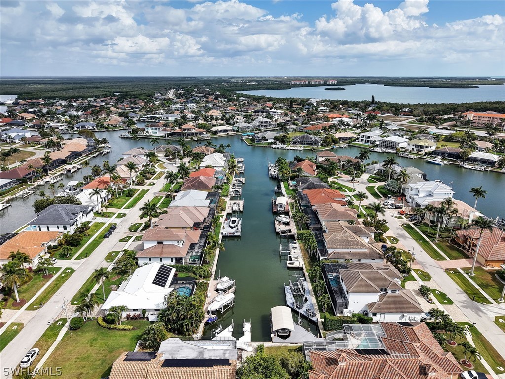 1813 Menorca Court Marco Island FL 34145 226010587 image39