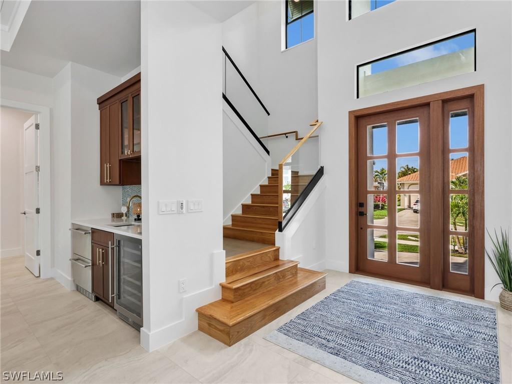 1813 Menorca Court Marco Island FL 34145 226010587 image4